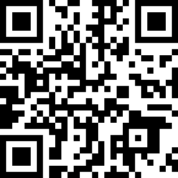 斗兽英雄狼人杀