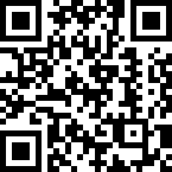 超级曲棍球竞技