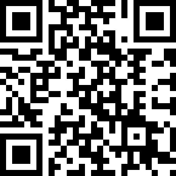 六界仙尊(真充30倍返)