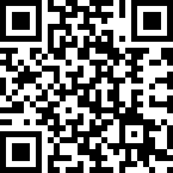 烈焰归来(免充0氪版)