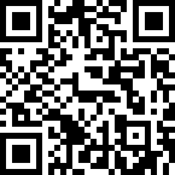 龙珠世界(送无限GM充)