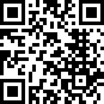 群英之战(破解无限现金版)