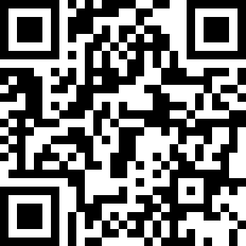 怒剑传说(GM异火超爆)