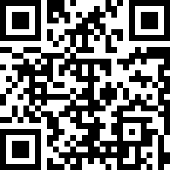 侠魂(GM神兽免充)