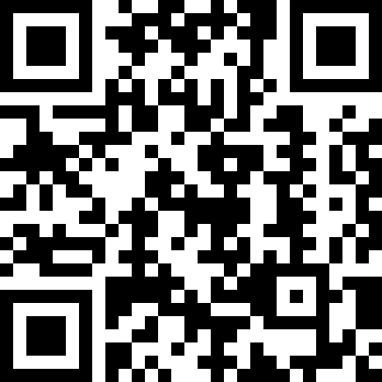 天使纪元(0氪送特权)