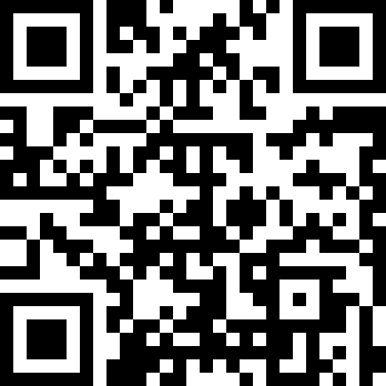 航海王热血航线