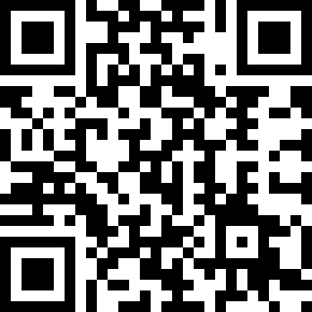 龙城秘境(特权全免费)