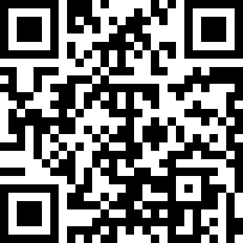 男兵女将(送SSR送千抽)