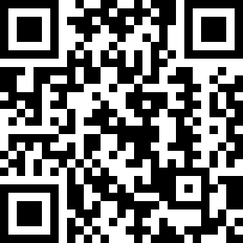 天道(新仙剑一元商城版)