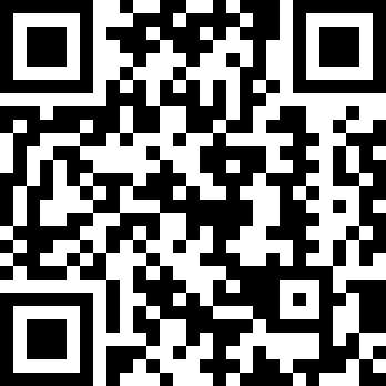 魔剑奇兵(GM破解刷充)