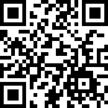 航海王热血航线