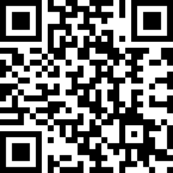 龙珠世界(送无限GM充)