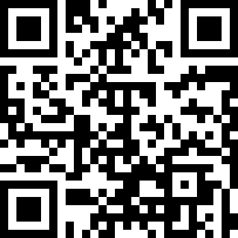 仙魔神域(异火吸怪版)