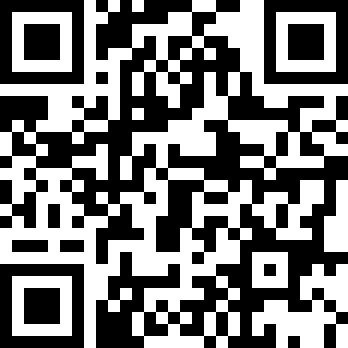 魂斗三国(送毕业关羽刷充)