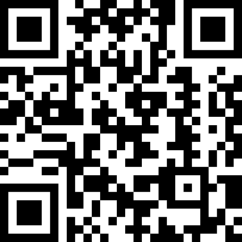 三国计(送魔神将刷充)