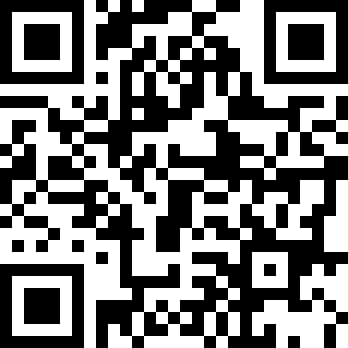 萝莉养成计划(科技刷充爆衣版)