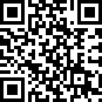 上古战歌(送钻石)