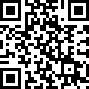 降魔神话(封神之战)