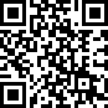 胡莱三国3(群英会)