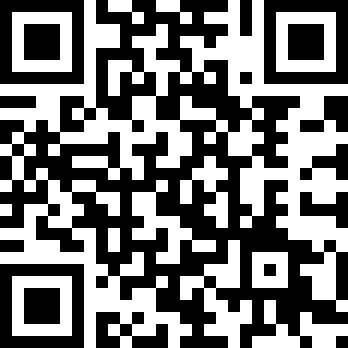 冒险大陆online(送满V万充)