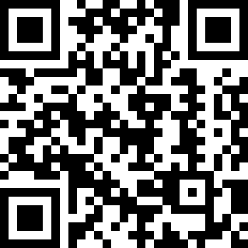 七国(热血复古高爆)