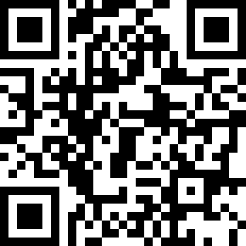 炼狱战神(全免点充科技)