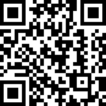 山地障碍自行车