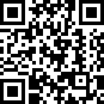 新塔防三国-全民塔防(送无限抽充)