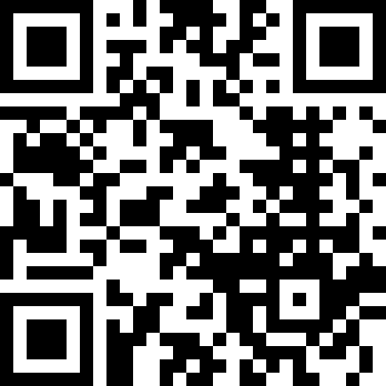 超兽武装(GM无限福利)