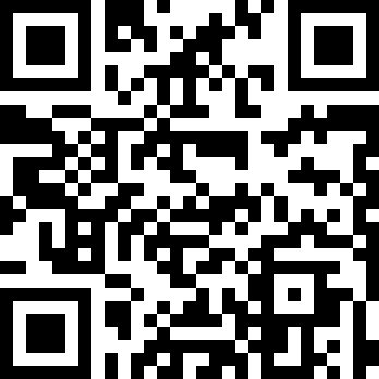 趣味终极淘汰赛