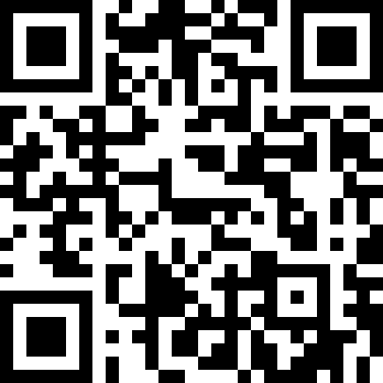 大圣(送万充无限资源)