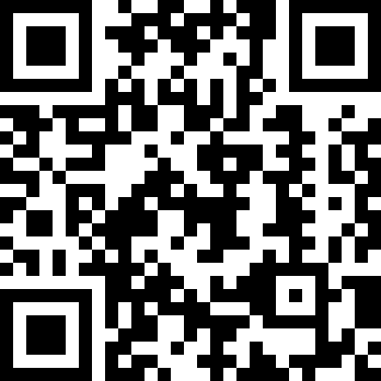 布拉(送全秘籍万充)