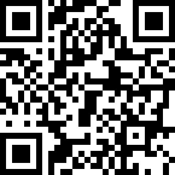 少年刀剑笑(破解工具刷充)