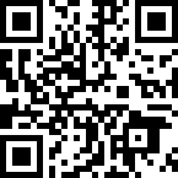 龙之法则(GM现金免充)