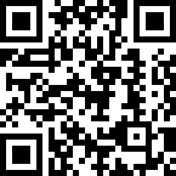 仙剑奇侠传九野