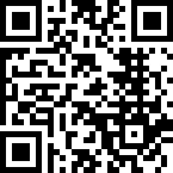 天剑诀(百万作弊器)