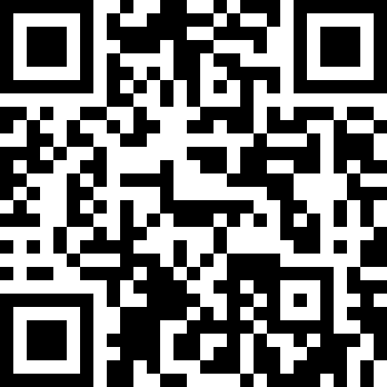 海魂少女(送GM定制神装)