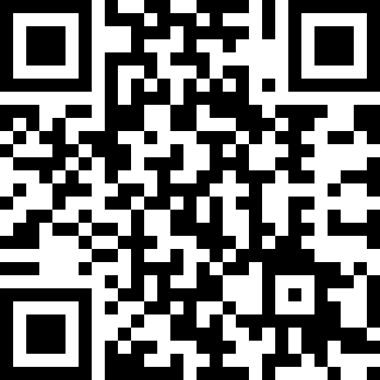 主宰西游(送20E元宝)