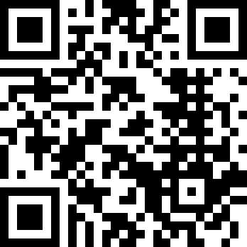 小小霸主(线下高返百连抽)