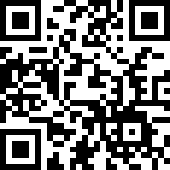 雷霆英雄(GM万元真充)