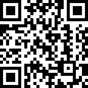 火柴人宝石小偷