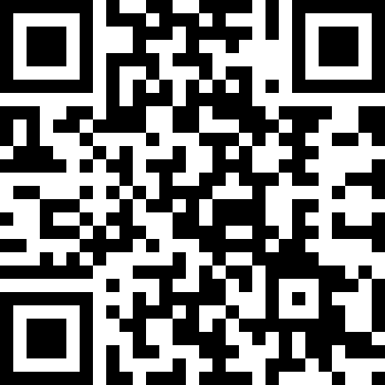 魔之序曲(众神觉醒)