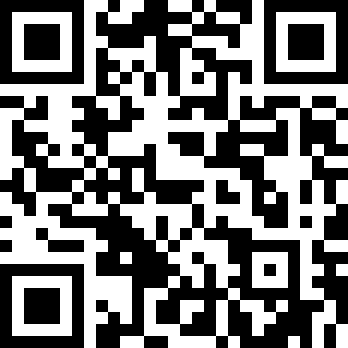 封天决(现金无限刷充)