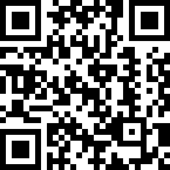 三国英雄传奇(GM真充破解)