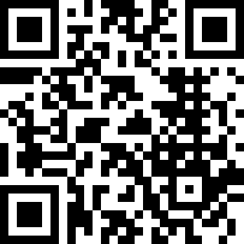 天之禁：诸界破碎(玄星剑域)