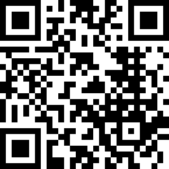 跨越千年(GM军师联盟)