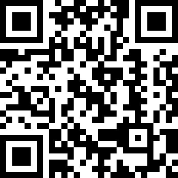 众神大陆(送万充GM)