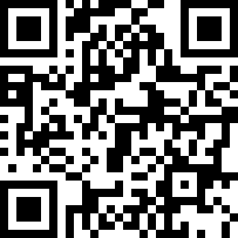 你来嘛英雄(小乔免费送V)