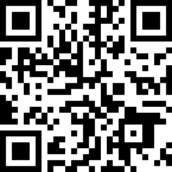 合金弹头火柴人