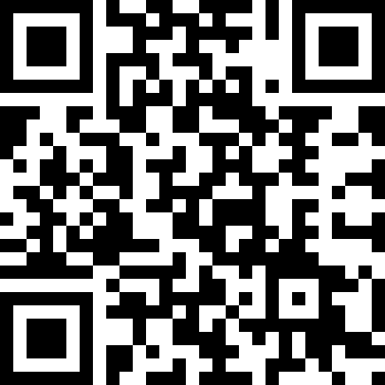 镇魂街：武神躯(GM独家包服)